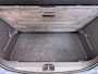 Opel Corsa 1.4-16V 1e eigenaar Pano/Lmv/Airco dealeronderh.