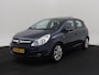 Opel Corsa 1.4-16V 1e eigenaar Pano/Lmv/Airco dealeronderh.