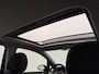 Opel Corsa 1.4-16V 1e eigenaar Pano/Lmv/Airco dealeronderh.