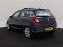 Opel Corsa 1.4-16V 1e eigenaar Pano/Lmv/Airco dealeronderh.
