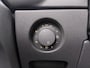 Opel Corsa 1.4-16V 1e eigenaar Pano/Lmv/Airco dealeronderh.