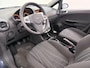 Opel Corsa 1.4-16V 1e eigenaar Pano/Lmv/Airco dealeronderh.