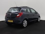 Opel Corsa 1.4-16V 1e eigenaar Pano/Lmv/Airco dealeronderh.