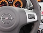 Opel Corsa 1.4-16V 1e eigenaar Pano/Lmv/Airco dealeronderh.