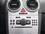 Opel Corsa 1.4-16V 1e eigenaar Pano/Lmv/Airco dealeronderh.