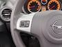 Opel Corsa 1.4-16V 1e eigenaar Pano/Lmv/Airco dealeronderh.