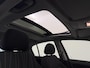 Opel Corsa 1.4-16V 1e eigenaar Pano/Lmv/Airco dealeronderh.