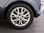 Opel Corsa 1.4-16V 1e eigenaar Pano/Lmv/Airco dealeronderh.