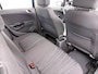 Opel Corsa 1.4-16V 1e eigenaar Pano/Lmv/Airco dealeronderh.