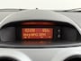 Opel Corsa 1.4-16V 1e eigenaar Pano/Lmv/Airco dealeronderh.