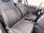 Opel Corsa 1.4-16V 1e eigenaar Pano/Lmv/Airco dealeronderh.