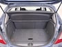 Opel Corsa 1.4-16V 1e eigenaar Pano/Lmv/Airco dealeronderh.
