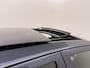 Opel Corsa 1.4-16V 1e eigenaar Pano/Lmv/Airco dealeronderh.