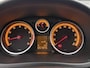 Opel Corsa 1.4-16V 1e eigenaar Pano/Lmv/Airco dealeronderh.