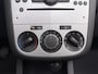 Opel Corsa 1.4-16V 1e eigenaar Pano/Lmv/Airco dealeronderh.