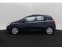 Opel Corsa 1.4-16V 1e eigenaar Pano/Lmv/Airco dealeronderh.