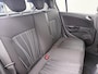 Opel Corsa 1.4-16V 1e eigenaar Pano/Lmv/Airco dealeronderh.