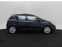 Opel Corsa 1.4-16V 1e eigenaar Pano/Lmv/Airco dealeronderh.