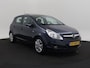 Opel Corsa 1.4-16V 1e eigenaar Pano/Lmv/Airco dealeronderh.