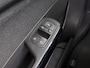 Opel Corsa 1.4-16V 1e eigenaar Pano/Lmv/Airco dealeronderh.