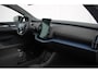 Volvo EX30 P5 Long Range Ultra Black Edition Europa 69 kWh | Panoramadak | Verwarmbare voorstoelen en stuurwiel | Premium audio by Harman Kardon | Rondomzicht camera | Apple Carplay/Android Auto | Adaptieve Cruise Control | Keyless Entry | Elektrisch Bedienbare Achterklep