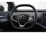 Volvo EX30 P5 Long Range Ultra Black Edition Europa 69 kWh | Panoramadak | Verwarmbare voorstoelen en stuurwiel | Premium audio by Harman Kardon | Rondomzicht camera | Apple Carplay/Android Auto | Adaptieve Cruise Control | Keyless Entry | Elektrisch Bedienbare Achterklep