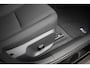 Volvo EX30 P5 Long Range Ultra Black Edition Europa 69 kWh | Panoramadak | Verwarmbare voorstoelen en stuurwiel | Premium audio by Harman Kardon | Rondomzicht camera | Apple Carplay/Android Auto | Adaptieve Cruise Control | Keyless Entry | Elektrisch Bedienbare Achterklep