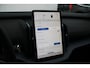 Volvo EX30 P5 Long Range Ultra Black Edition Europa 69 kWh | Panoramadak | Verwarmbare voorstoelen en stuurwiel | Premium audio by Harman Kardon | Rondomzicht camera | Apple Carplay/Android Auto | Adaptieve Cruise Control | Keyless Entry | Elektrisch Bedienbare Achterklep