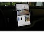 Volvo EX30 P5 Long Range Ultra Black Edition Europa 69 kWh | Panoramadak | Verwarmbare voorstoelen en stuurwiel | Premium audio by Harman Kardon | Rondomzicht camera | Apple Carplay/Android Auto | Adaptieve Cruise Control | Keyless Entry | Elektrisch Bedienbare Achterklep