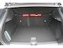 Volvo EX30 P5 Long Range Ultra Black Edition Europa 69 kWh | Panoramadak | Verwarmbare voorstoelen en stuurwiel | Premium audio by Harman Kardon | Rondomzicht camera | Apple Carplay/Android Auto | Adaptieve Cruise Control | Keyless Entry | Elektrisch Bedienbare Achterklep