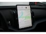 Volvo EX30 P5 Long Range Ultra Black Edition Europa 69 kWh | Panoramadak | Verwarmbare voorstoelen en stuurwiel | Premium audio by Harman Kardon | Rondomzicht camera | Apple Carplay/Android Auto | Adaptieve Cruise Control | Keyless Entry | Elektrisch Bedienbare Achterklep