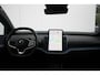 Volvo EX30 P5 Long Range Ultra Black Edition Europa 69 kWh | Panoramadak | Verwarmbare voorstoelen en stuurwiel | Premium audio by Harman Kardon | Rondomzicht camera | Apple Carplay/Android Auto | Adaptieve Cruise Control | Keyless Entry | Elektrisch Bedienbare Achterklep