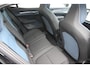 Volvo EX30 P5 Long Range Ultra Black Edition Europa 69 kWh | Panoramadak | Verwarmbare voorstoelen en stuurwiel | Premium audio by Harman Kardon | Rondomzicht camera | Apple Carplay/Android Auto | Adaptieve Cruise Control | Keyless Entry | Elektrisch Bedienbare Achterklep