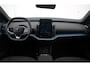 Volvo EX30 P5 Long Range Ultra Black Edition Europa 69 kWh | Panoramadak | Verwarmbare voorstoelen en stuurwiel | Premium audio by Harman Kardon | Rondomzicht camera | Apple Carplay/Android Auto | Adaptieve Cruise Control | Keyless Entry | Elektrisch Bedienbare Achterklep
