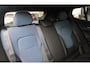 Volvo EX30 P5 Long Range Ultra Black Edition Europa 69 kWh | Panoramadak | Verwarmbare voorstoelen en stuurwiel | Premium audio by Harman Kardon | Rondomzicht camera | Apple Carplay/Android Auto | Adaptieve Cruise Control | Keyless Entry | Elektrisch Bedienbare Achterklep