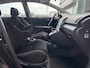 Toyota Verso 1.8 VVT-i Terra 7p. Automaat | Cruise | Climate control