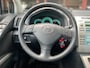 Toyota Verso 1.8 VVT-i Terra 7p. Automaat | Cruise | Climate control