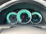 Toyota Verso 1.8 VVT-i Terra 7p. Automaat | Cruise | Climate control