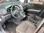 Toyota Verso 1.8 VVT-i Terra 7p. Automaat | Cruise | Climate control