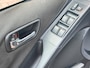 Toyota Verso 1.8 VVT-i Terra 7p. Automaat | Cruise | Climate control