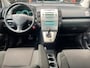 Toyota Verso 1.8 VVT-i Terra 7p. Automaat | Cruise | Climate control