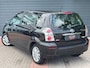 Toyota Verso 1.8 VVT-i Terra 7p. Automaat | Cruise | Climate control