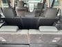Toyota Verso 1.8 VVT-i Terra 7p. Automaat | Cruise | Climate control