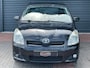 Toyota Verso 1.8 VVT-i Terra 7p. Automaat | Cruise | Climate control