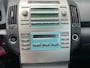 Toyota Verso 1.8 VVT-i Terra 7p. Automaat | Cruise | Climate control