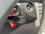 Toyota Verso 1.8 VVT-i Terra 7p. Automaat | Cruise | Climate control