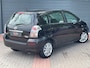Toyota Verso 1.8 VVT-i Terra 7p. Automaat | Cruise | Climate control