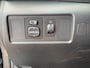 Toyota Verso 1.8 VVT-i Terra 7p. Automaat | Cruise | Climate control