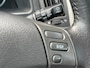 Toyota Verso 1.8 VVT-i Terra 7p. Automaat | Cruise | Climate control