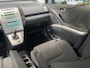 Toyota Verso 1.8 VVT-i Terra 7p. Automaat | Cruise | Climate control